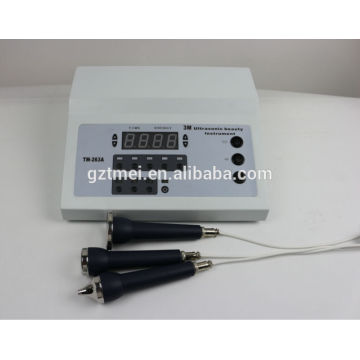 Best 3mhz 1mhz ultrasound skin rejuvenation devices for home use